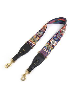 Auth Christian Dior Shoulder Strap #302943C29B